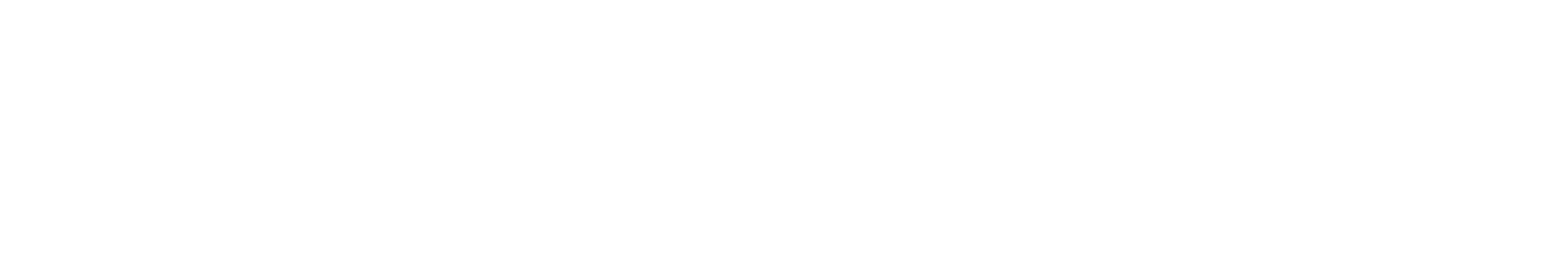 Clean Group
