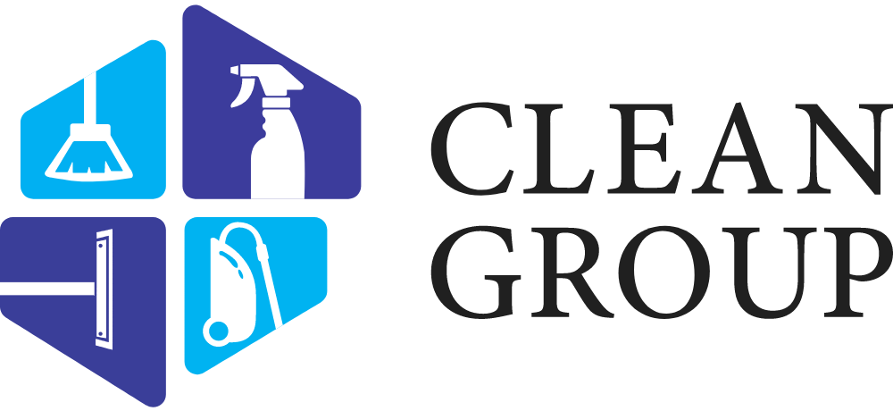 Clean Group